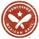 Pancheros company logo