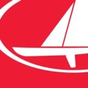 Harken, Inc. company logo