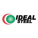 Ideal Steel LLC company logo
