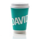 Davidstea company logo