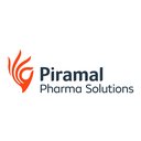 Piramal Healthcare (Canada) Limited company logo