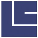 LA CISA NORTH AMERICA, INC company logo