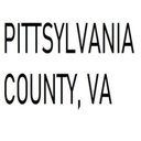 Pittsylvania County, Virginia company logo