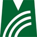 Mercer County Community College company logo