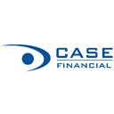 Case Financial company logo