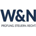 W&amp;N Wittneven-Niederberghaus company logo