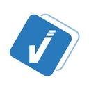 VanRoey company logo