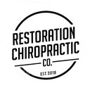 Restoration Chiropractic Company, PA company logo