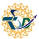 TechiesGroup IT Solution Pvt Ltd company logo