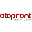 Happersberger otopront GmbH company logo