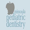Missoula Pediatric Dentistry company logo