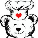 CINNAMON'S RESTAURANT company logo