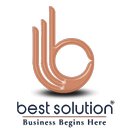 Best Solution Corporate Services provider company logo