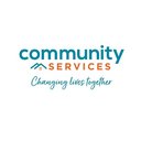 Maple Ridge/Pitt Meadows Community Services company logo