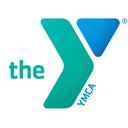 YMCA of Orange County company logo