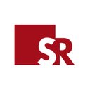 SR Steuerberatungsgesellschaft mbH company logo