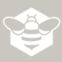 Honeycomb Houses company logo