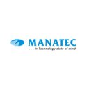 Manatec Electronics Pvt Ltd company logo