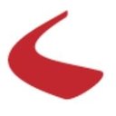 Société Laurentide company logo