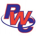 POTTER WEBSTER COMPANY company logo