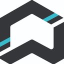 SmartRent company logo