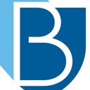 Bancroft School company logo