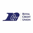 Royal Credit Union company logo