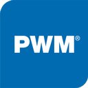 PWM GmbH &amp; Co. KG company logo