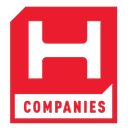 Hirschi Masonry LLC company logo