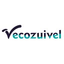 Veco Zuivel company logo