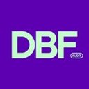 DBF AUDIT company logo