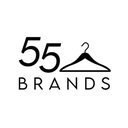 JK Fashion Germany GmbH company logo