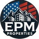 EPM Properties company logo