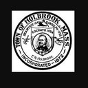 Holbrook Public Schools company logo