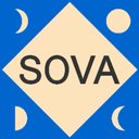 SOVA AB company logo