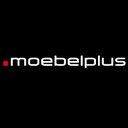 moebelplus company logo
