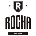METALURGICA ROCHA LTDA company logo