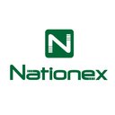 Nationex company logo