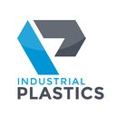 Industrial Plastics company logo