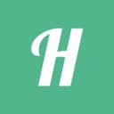 Helpling Troyes company logo