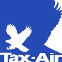 Tax Airfreight, Inc. company logo