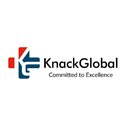 Knack Global company logo