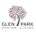 Home Care Help company logo