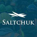 Saltchuk company logo