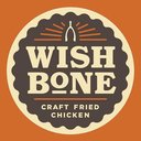 Wishbone Restaurant company logo