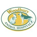 Woodbury Animal Hospital company logo
