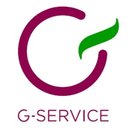 G-Service Management GmbH company logo