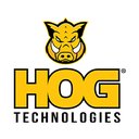 Hog Technologies company logo