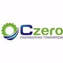 Czero company logo