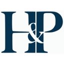 Hill and Ponton, P.A. company logo